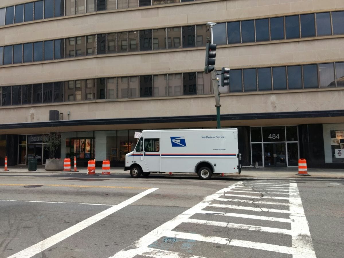 shop discount usps trusted center stamps