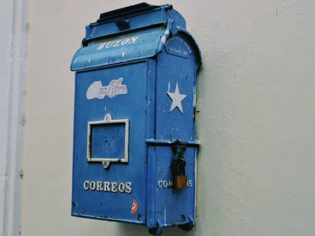 usps bulk office stamps shop discount