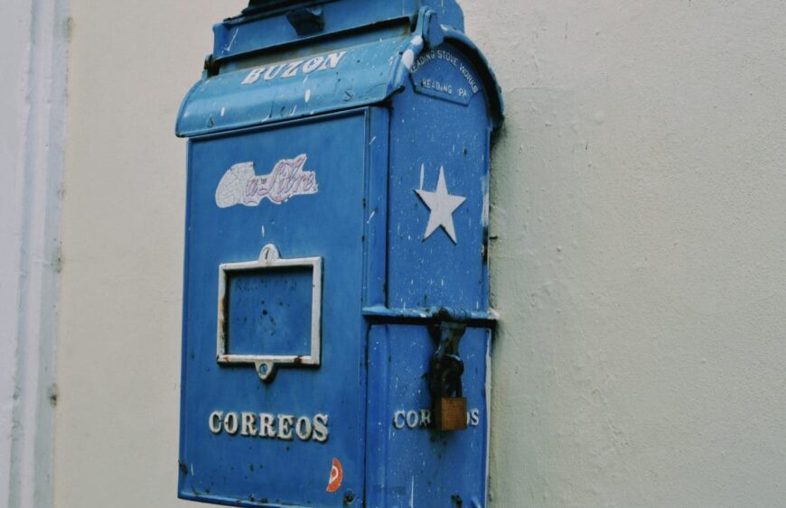 usps bulk office stamps shop discount