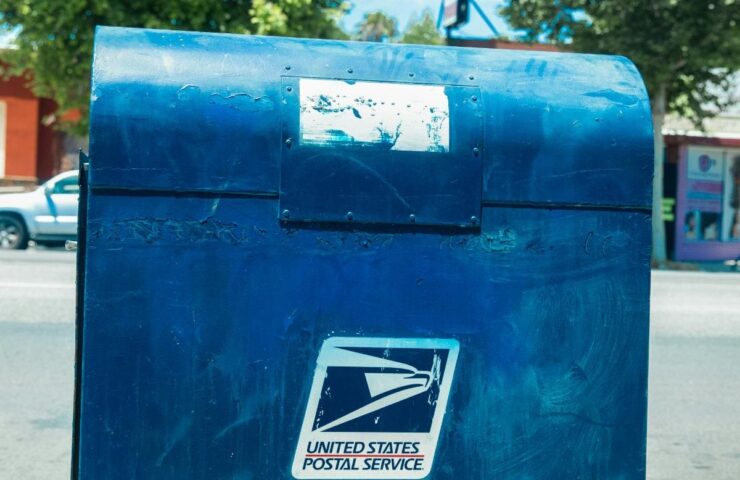 usps bulk package stamps discount shop
