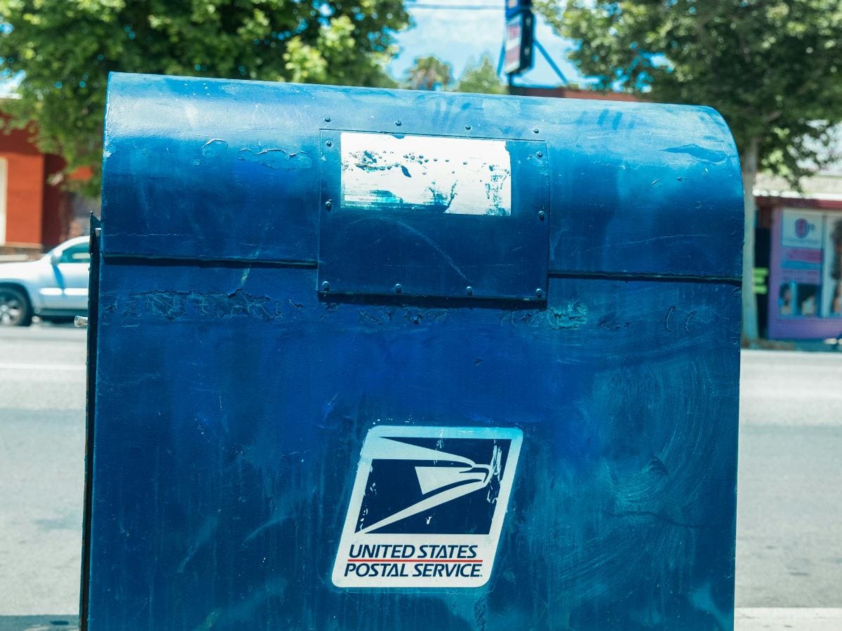 usps bulk package stamps discount shop