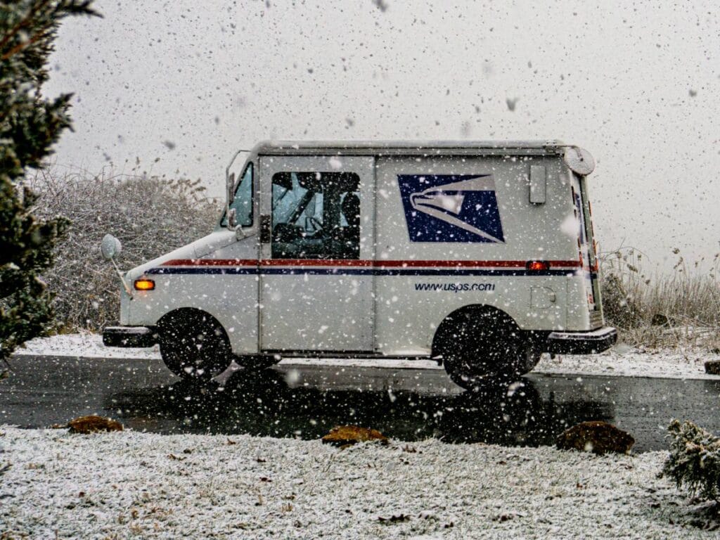 usps bulk service stamps shop discount