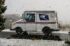 usps bulk service stamps shop discount
