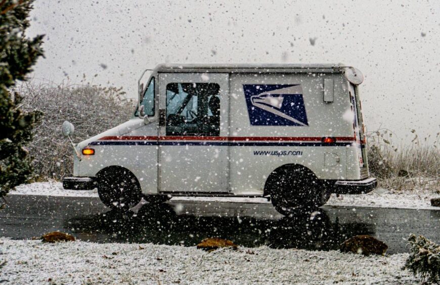 usps bulk service stamps shop discount