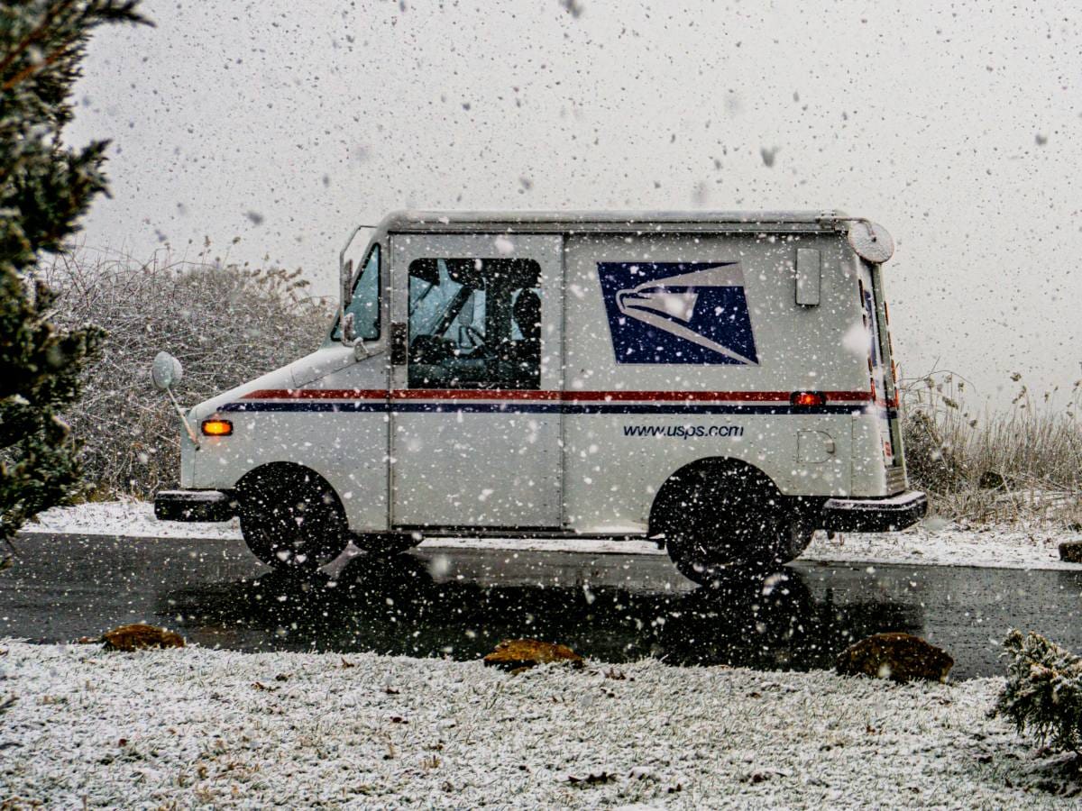 Cheap Postage Stamps for Sale Online: Protecting Corporate Margins