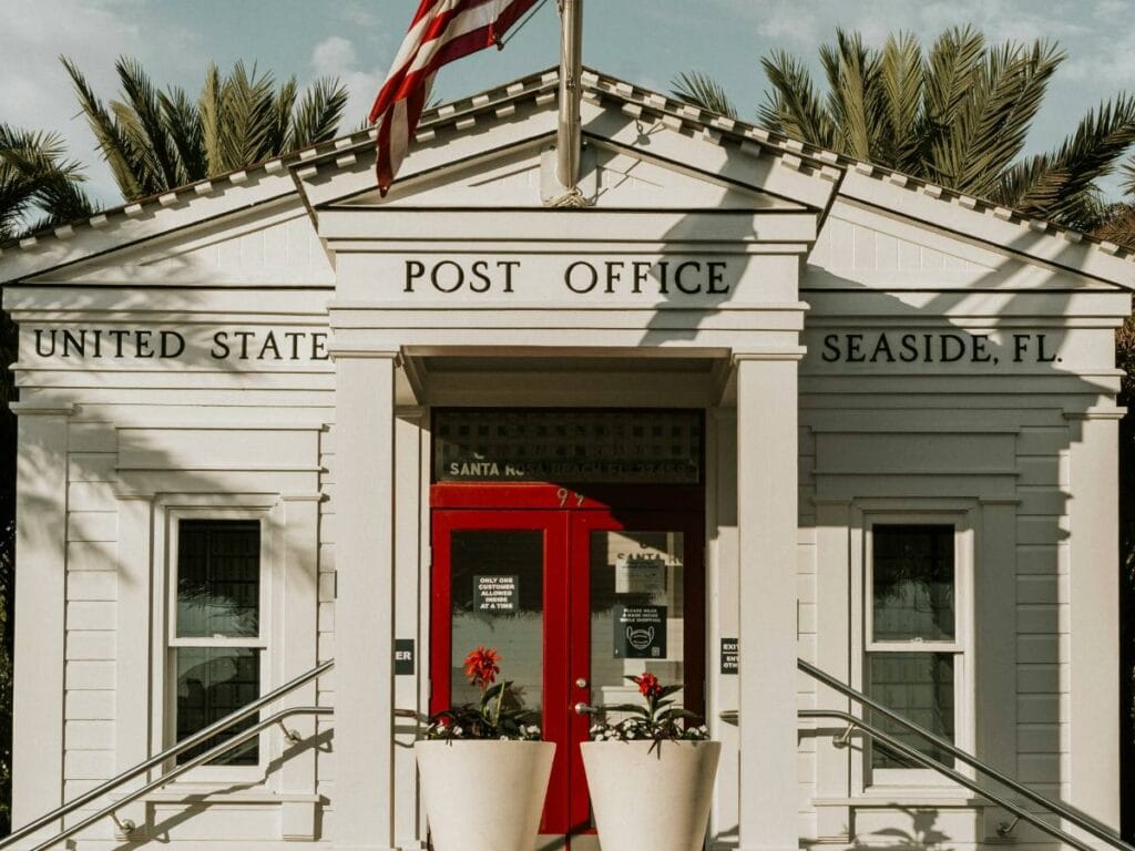 usps certified mail box postage discount shop