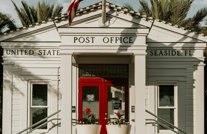 usps certified mail box postage discount shop