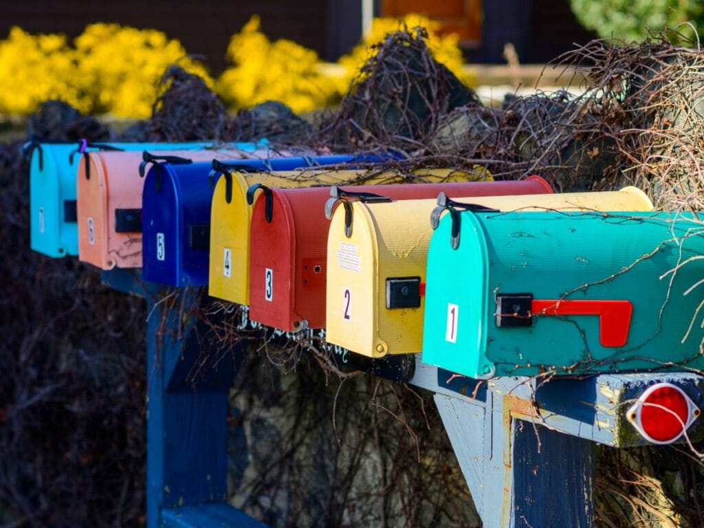 usps fast label postage shop discount