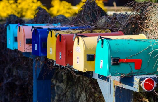 usps fast label postage shop discount