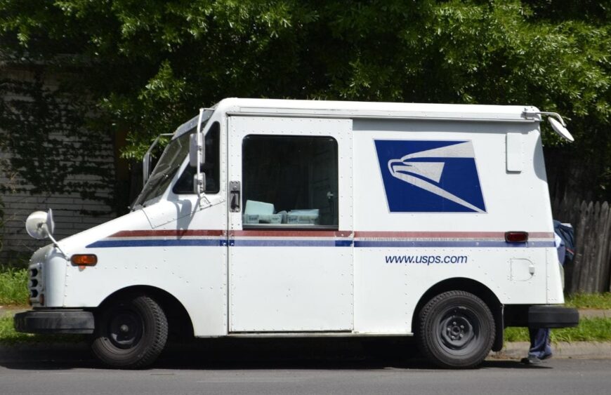 usps fast office postage discount shop