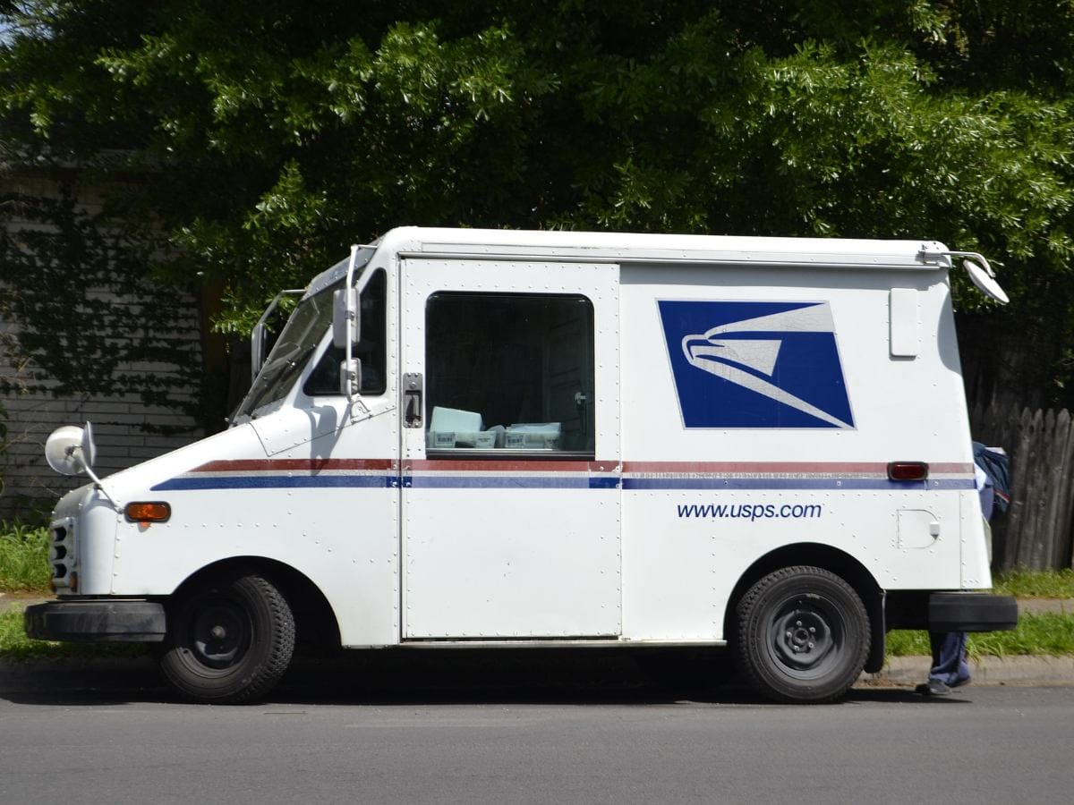 usps fast office postage discount shop