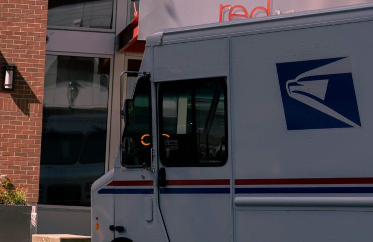 usps first class parcel postage discount shop