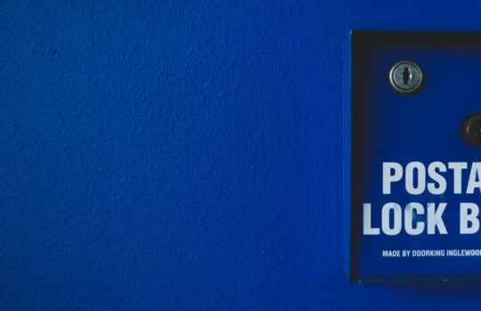 usps global label stamps shop discount