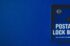 usps global label stamps shop discount