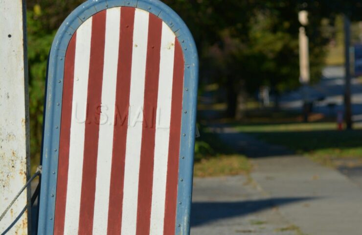 usps global shipping box postage shop discount
