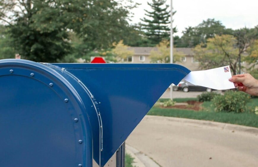 usps international service stamps shop discount