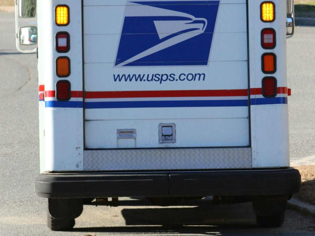 usps international shipping box stamps discount shop