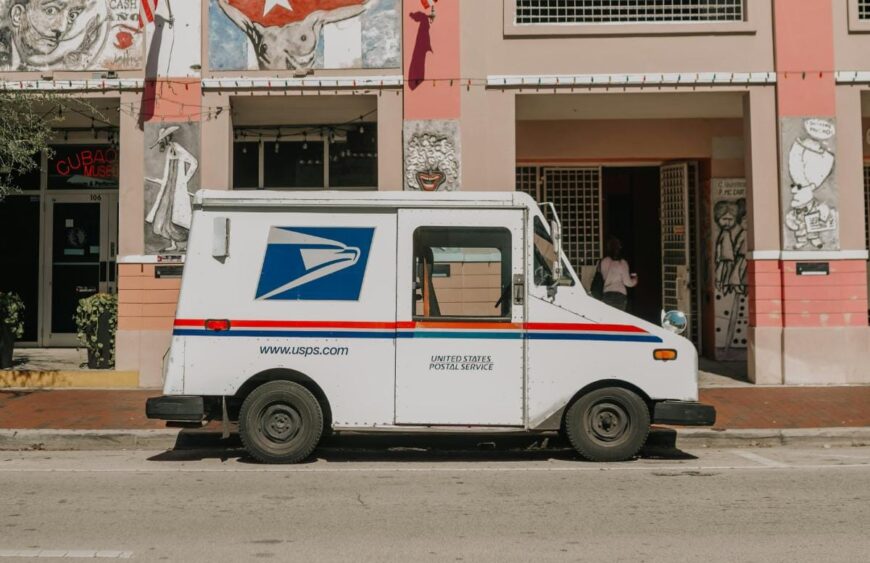 usps official label stamps shop discount