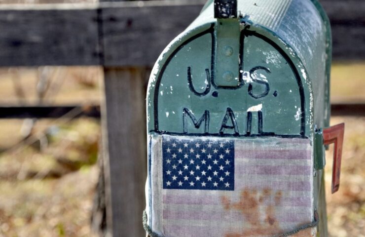 usps online mail box postage discount shop
