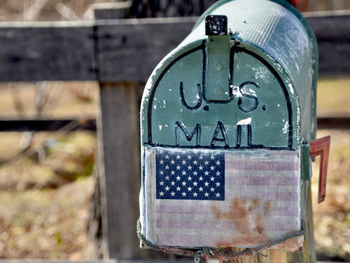 usps online mail box postage discount shop