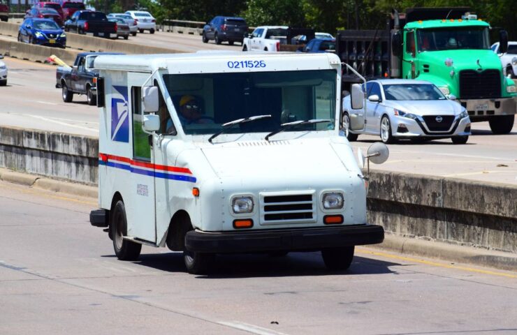 usps online parcel postage shop discount
