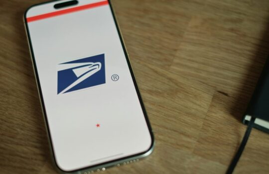 usps shipping shipping box stamps discount shop