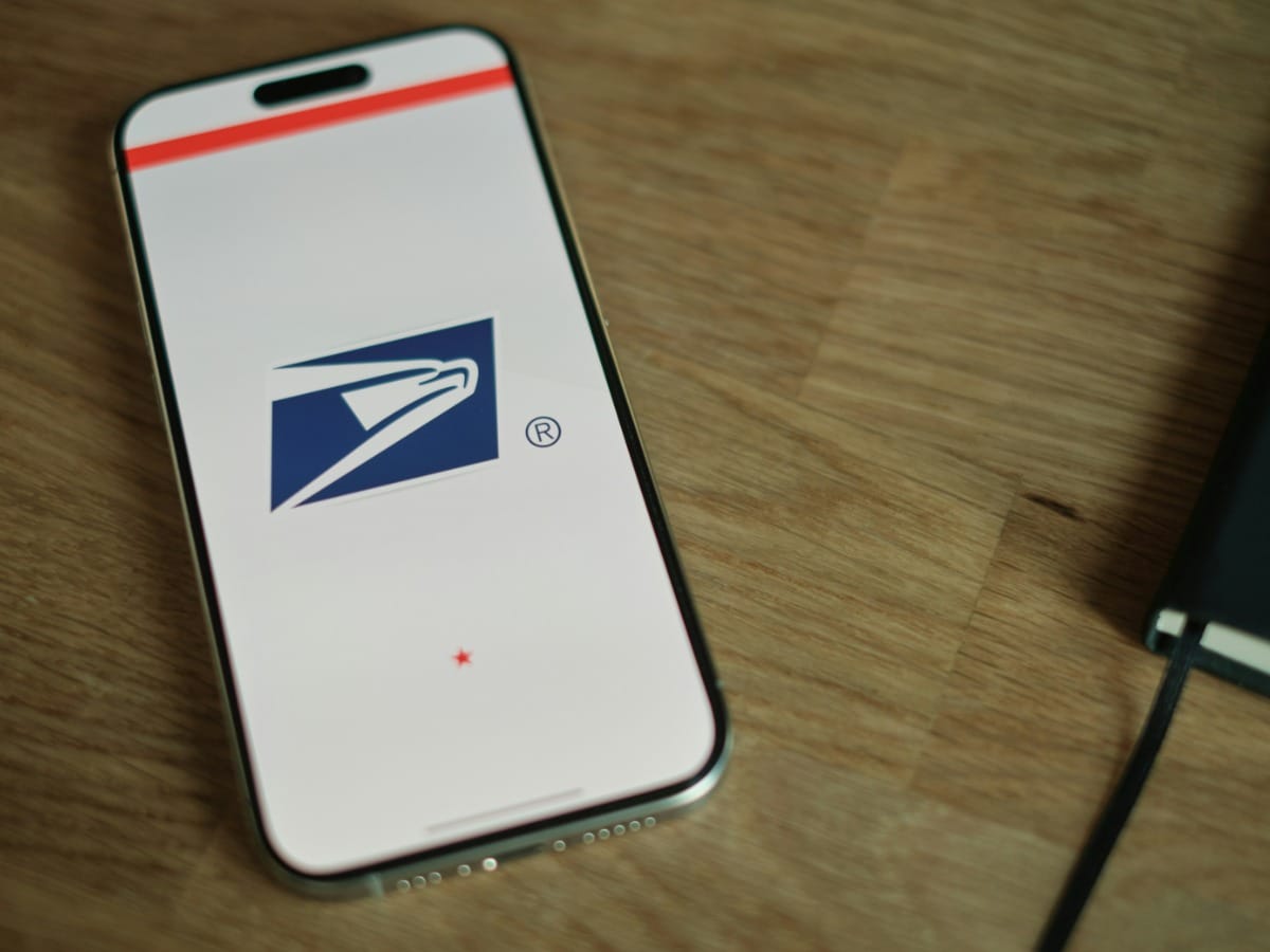 usps shipping shipping box stamps discount shop