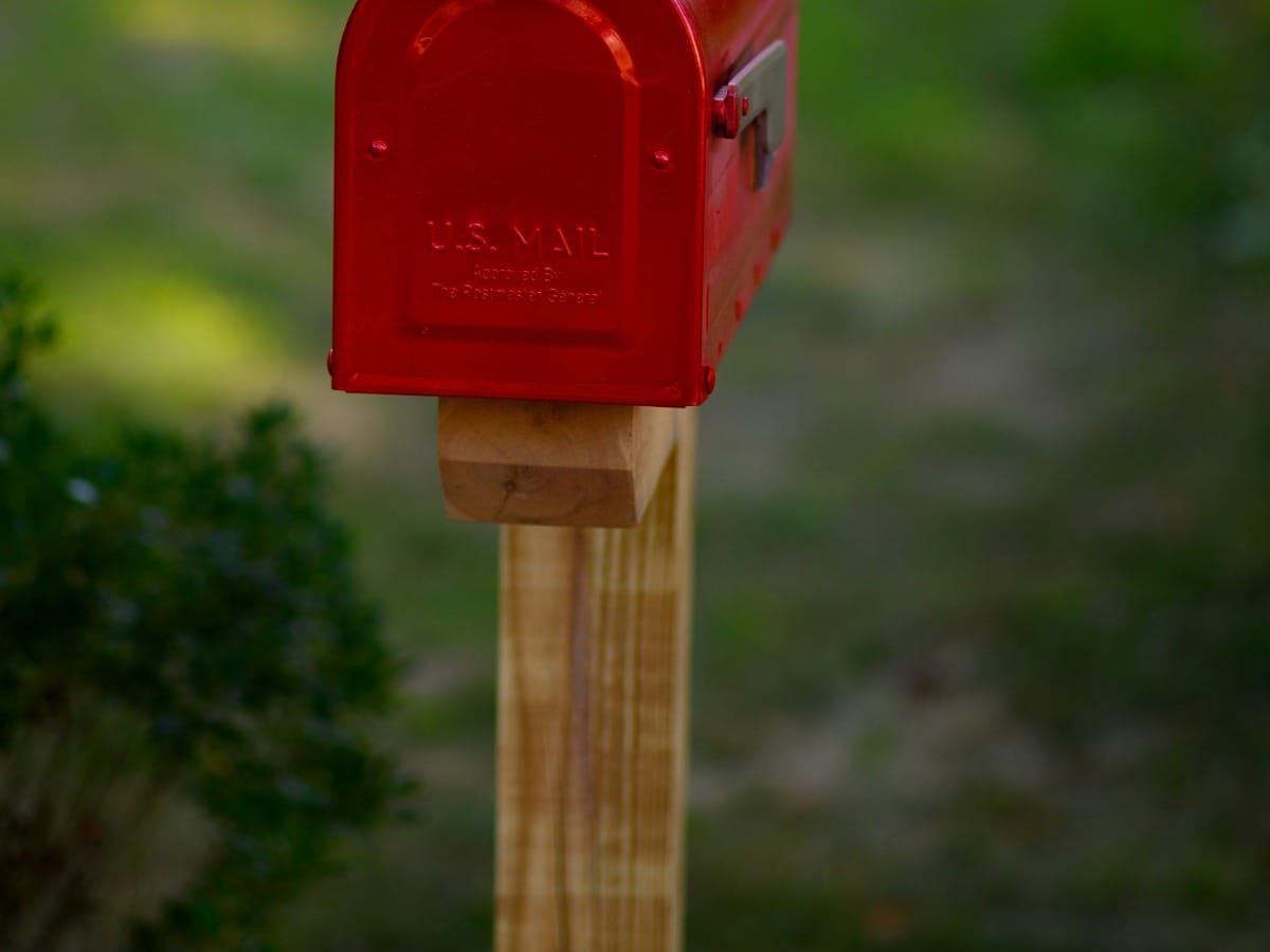 A legal billing coordinator in Dallas reviewing a verified coil for 2 ounce postage stamps for sale.