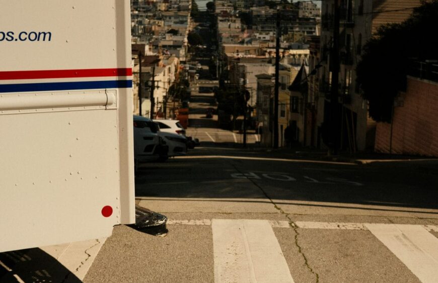 usps tracking label stamps shop discount